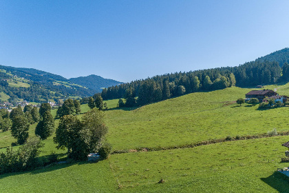 030 Ferienwohnung Krimbacher