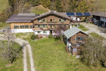 000 Grabnerhof 000 Grabnerhof