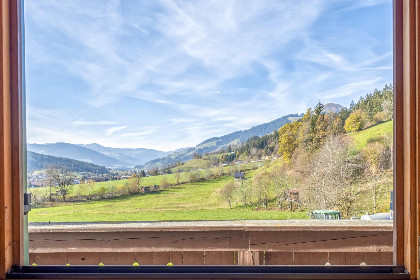 001 Grabnerhof