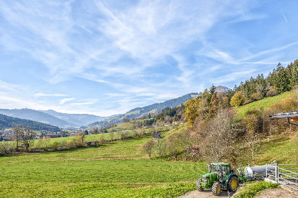 012 Grabnerhof