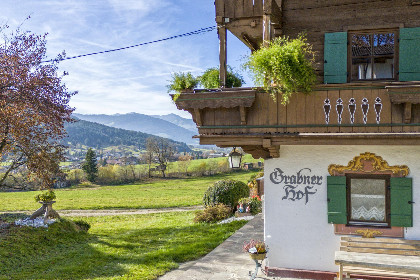 013 Grabnerhof