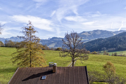 014 Grabnerhof