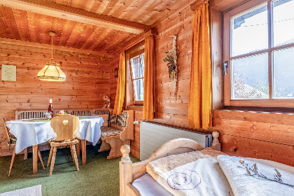 018 Grabnerhof