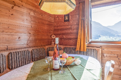 020 Grabnerhof