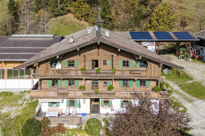 021 Grabnerhof