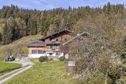 022 Grabnerhof