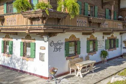 023 Grabnerhof