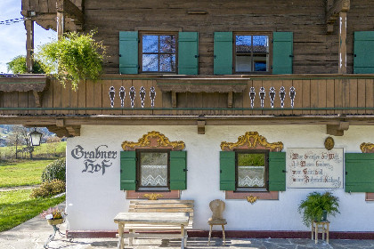 024 Grabnerhof
