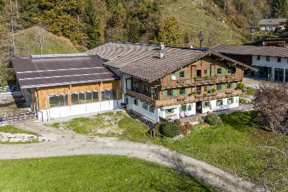 025 Grabnerhof
