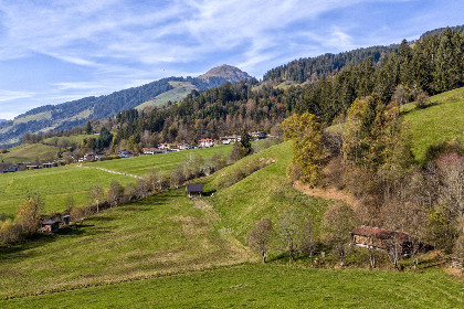 026 Grabnerhof
