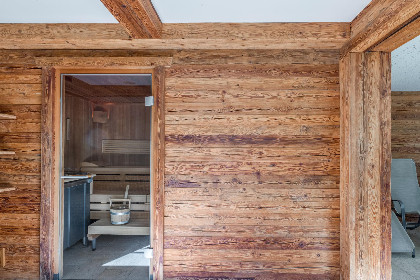 029 Next To The Skilift A 1