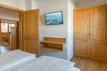 012 Next To The Skilift A 2
