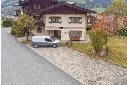 012 Oberleitner L