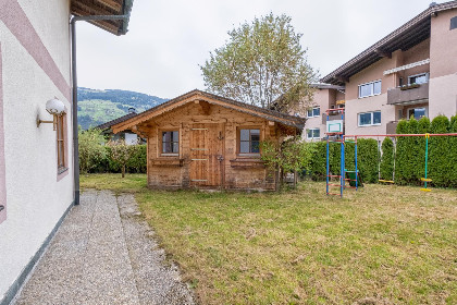019 Oberleitner L