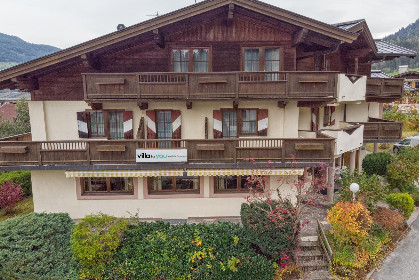 021 Oberleitner L