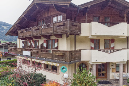 022 Oberleitner L