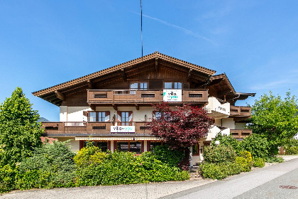 026 Oberleitner L