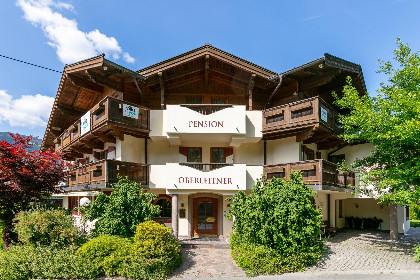 027 Oberleitner L