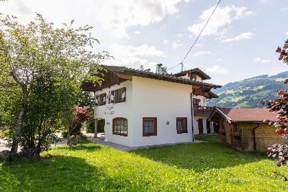 028 Oberleitner L