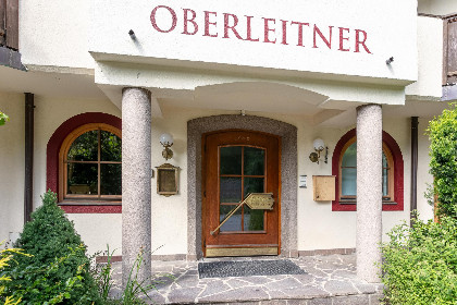 030 Oberleitner L