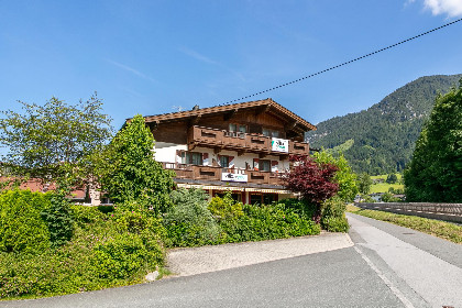 056 Oberleitner XL