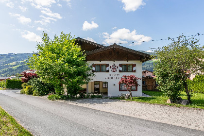 057 Oberleitner XL