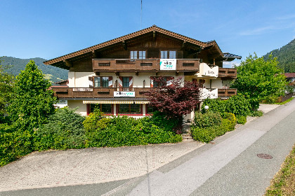 058 Oberleitner XL