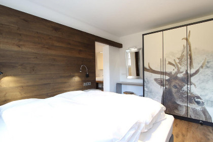 010 Residenz Edelalm TOP 5