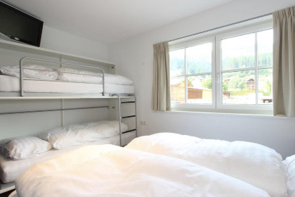 011 Residenz Edelalm TOP 5