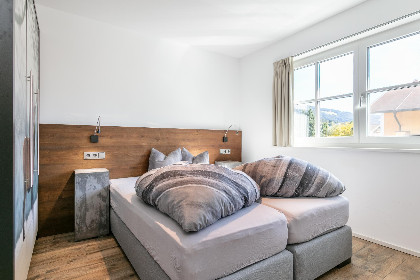 015 Residenz Edelalm TOP 5