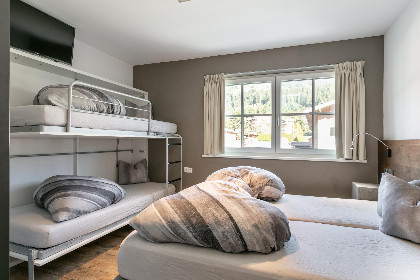 017 Residenz Edelalm TOP 5