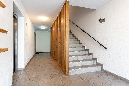 022 Residenz Edelalm TOP 5
