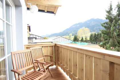 025 Residenz Edelalm TOP 5