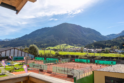 026 Residenz Edelalm TOP 5
