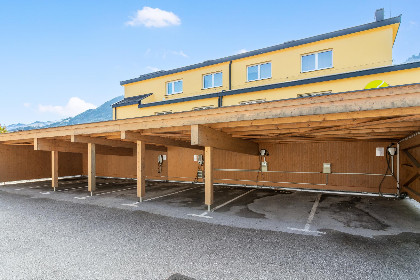 027 Residenz Edelalm TOP 5