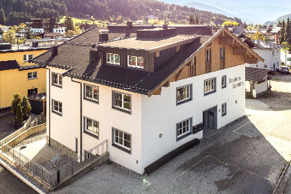 029 Residenz Edelalm TOP 5