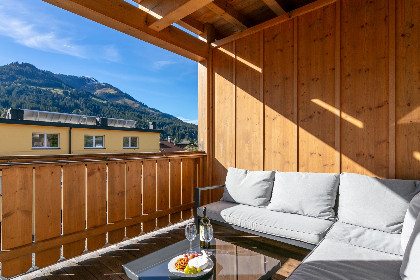 030 Residenz Edelalm TOP 5