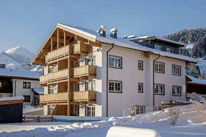 031 Residenz Edelalm TOP 5