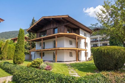 Oostenrijk, Tirol, Brixen im Thale