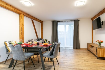 001 Tennerhof Apartments Top 1 2 3