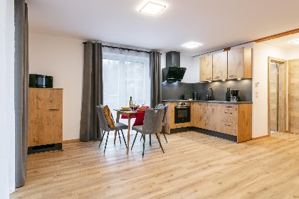 005 Tennerhof Apartments Top 1 2 3