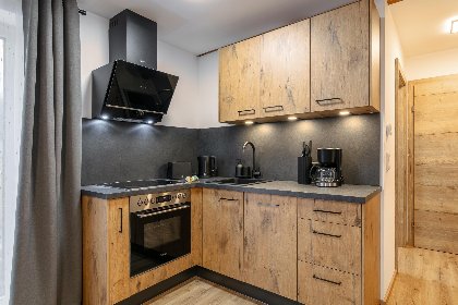 008 Tennerhof Apartments Top 1 2 3