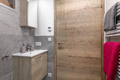 013 Tennerhof Apartments Top 1 2 3