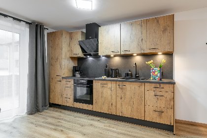 019 Tennerhof Apartments Top 1 2 3