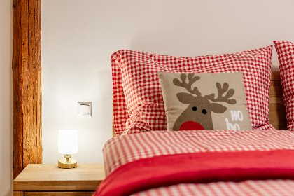 022 Tennerhof Apartments Top 1 2 3