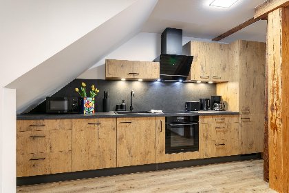 030 Tennerhof Apartments Top 1 2 3