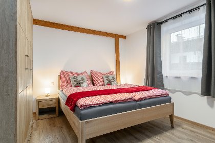 032 Tennerhof Apartments Top 1 2 3