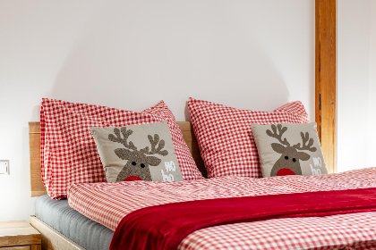 033 Tennerhof Apartments Top 1 2 3