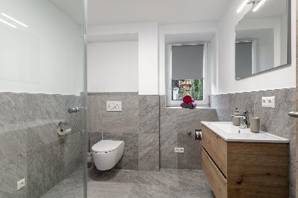 038 Tennerhof Apartments Top 1 2 3