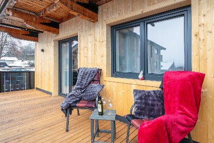 039 Tennerhof Apartments Top 1 2 3